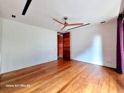 Ocean Drive (D4), Detached #483587751